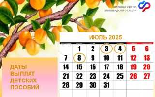 Таблица Финансирования Детских Пособий Волгоград Тракторозаводский Район Ноябрь 2024 • За рождение малыша
