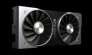 Хешрейт Видеокарт на Эфире 2024 Таблица • 3 nvidia rtx 2060 супер