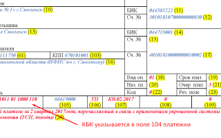 Таблица Кодов Бюджетной Классификации Кбк по Налогам • Штрафы санкции