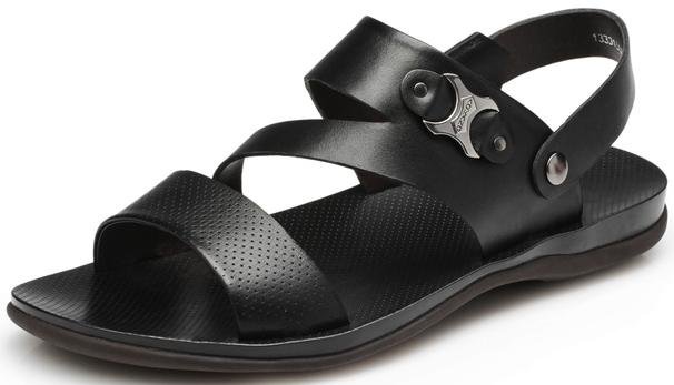 Мужская обувь: как выбирать Мужская обувь: как выбирать